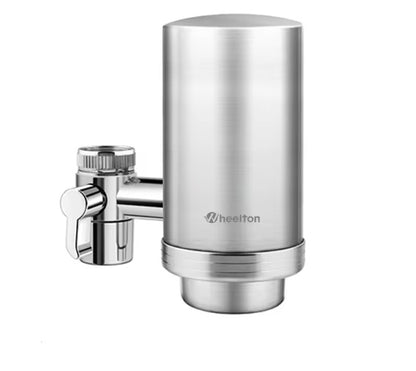 Water filter