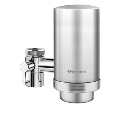 Water filter