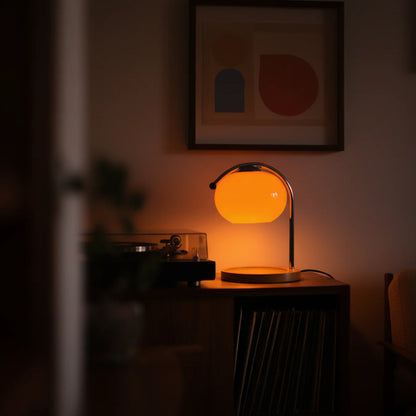 Lumina™ Candle Warmer