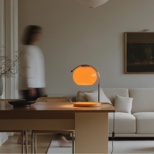 Lumina™ Candle Warmer